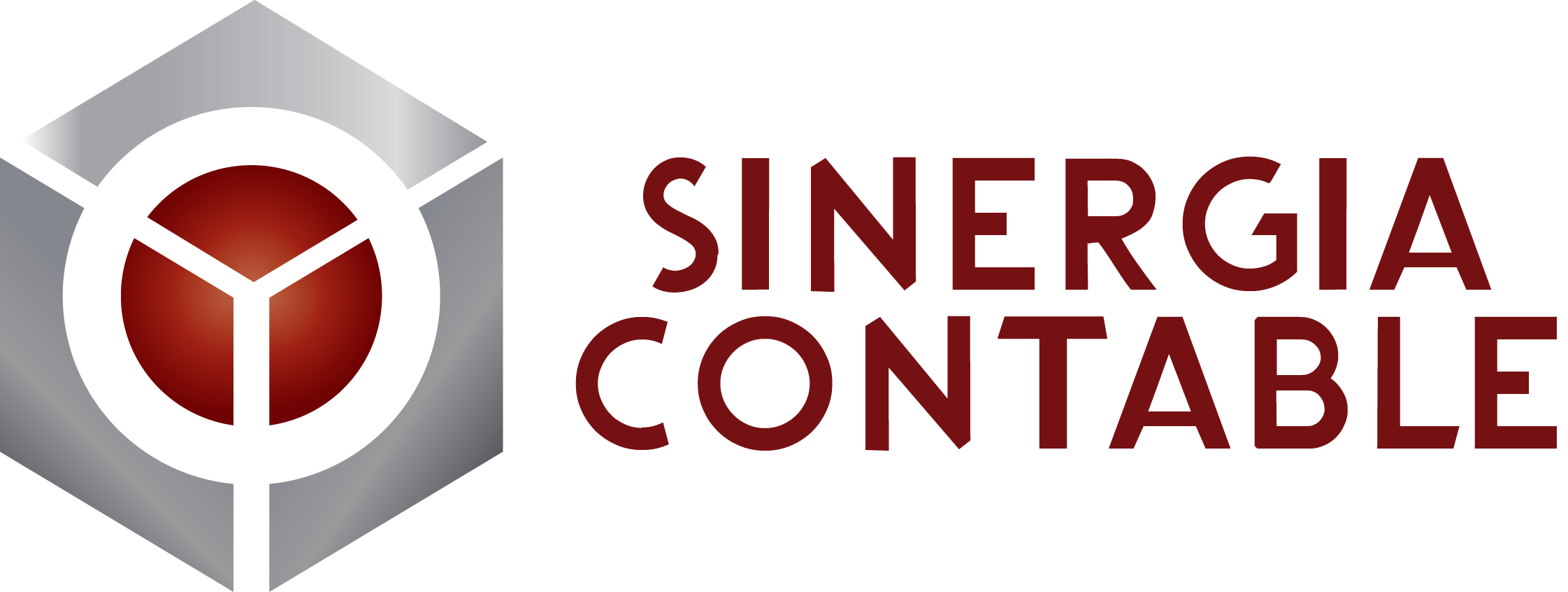 Sinergia Contable